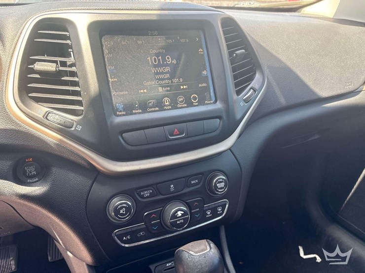 2014-jeep-cherokee-limited-image-10