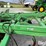 john-deere-712-image-11