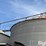 stor-mor-complete-grain-bin-set-up-image-14