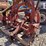 new-holland-451-image-2