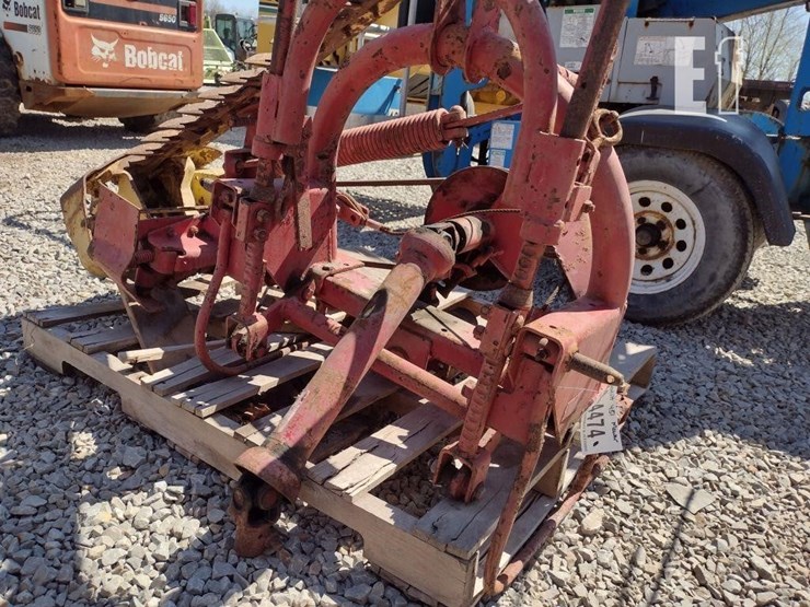 new-holland-451-image-2