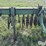 john-deere-400-image-11