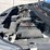 2016-ford-explorer-image-9