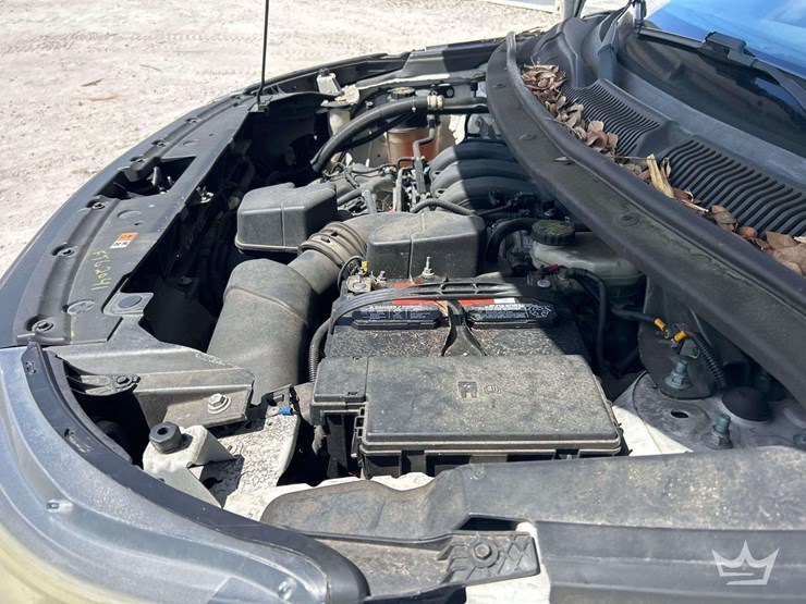 2016-ford-explorer-image-9