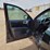 2013-nissan-pathfinder-image-12