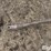 farmhand-f48b-image-9