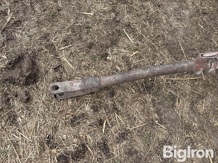 farmhand-f48b-image-9