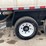 #4088-•-2015-vermeer-vac-trailer-image-42