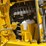 2022-komatsu-pc238us-lc-11-image-47