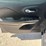 2014-jeep-cherokee-limited-image-6