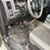 2019-dodge-1500-image-50