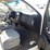 2018-chevrolet-1500-image-6