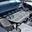 2015-jeep-cherokee-image-8