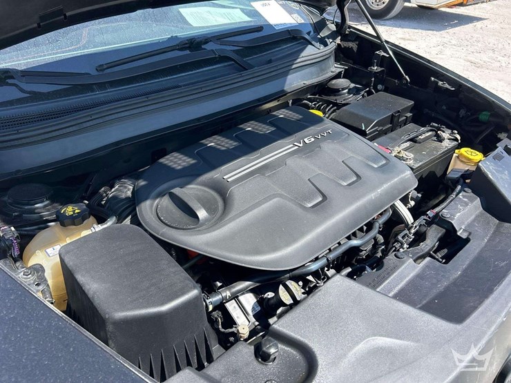 2015-jeep-cherokee-image-8