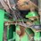 1997-john-deere-9300-image-18