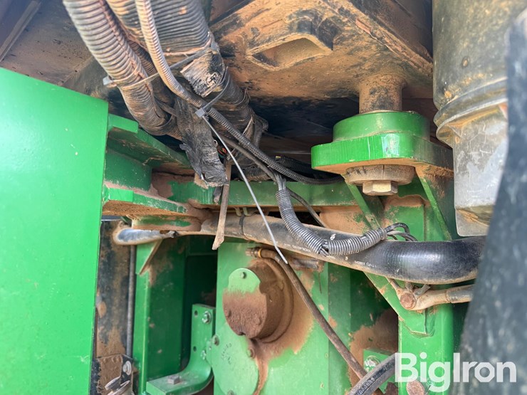 1997-john-deere-9300-image-18