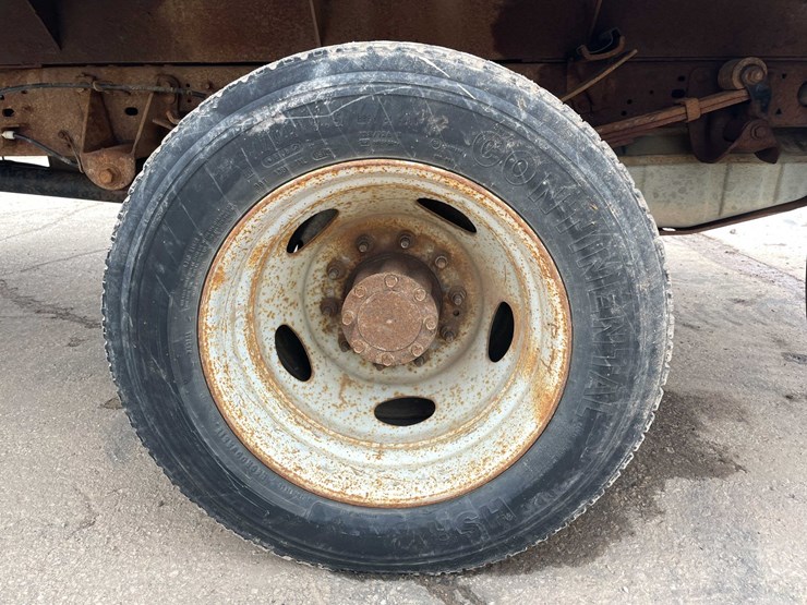 2006-ford-f450-xl-image-9