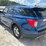 2023-ford-explorer-image-4