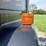 1990-freightliner-fld112-image-16