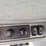 2025-case-621g-image-83