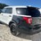 2017-ford-explorer-image-4