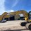 komatsu-pc308-image-91