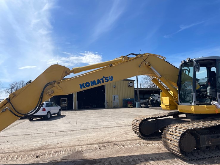 komatsu-pc308-image-91