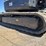 2018-bobcat-e50-image-20