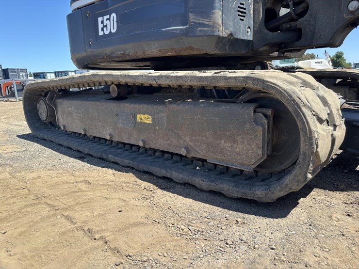 2018-bobcat-e50-image-20