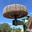 john-deere-1518-image-19