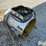 superior-1-bin-image-7