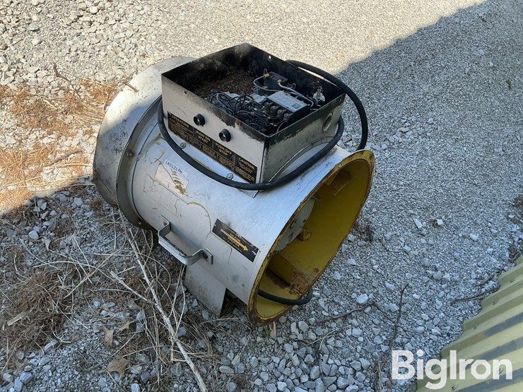 superior-1-bin-image-7