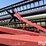 case-ih-1020-image-20