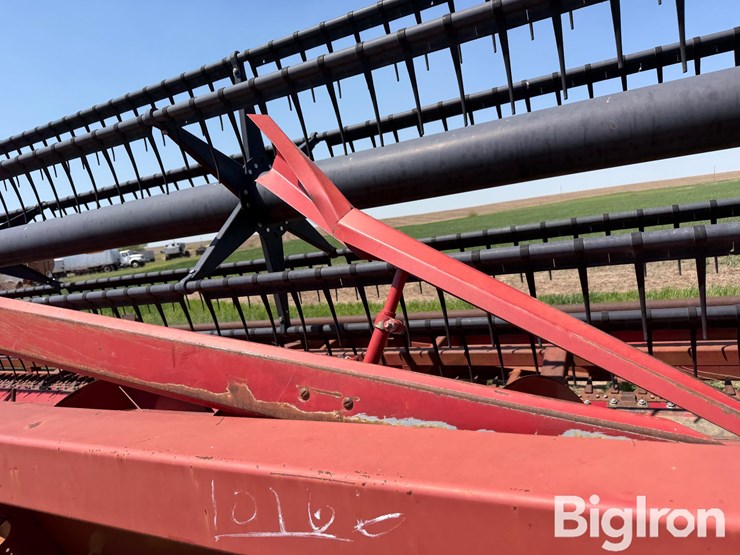 case-ih-1020-image-20