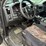 2019-dodge-1500-image-43
