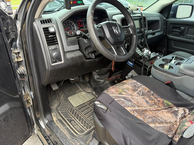 2019-dodge-1500-image-43