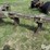 john-deere-e0090-image-17