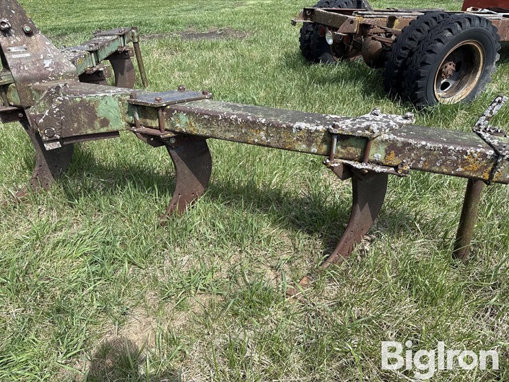 john-deere-e0090-image-17