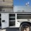 2016-ford-f450-image-12