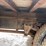 #4062-•-1991-international-box-truck-(has-wi-title)-image-29
