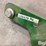 john-deere-6-image-12