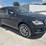 2016-audi-q5-image-2