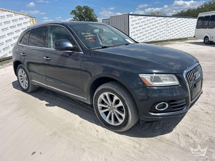 2016-audi-q5-image-2