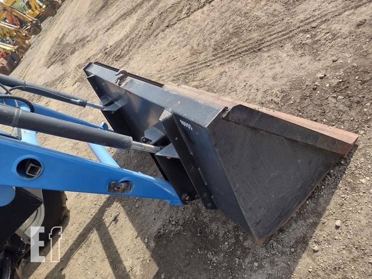 new-holland-ts110-image-22