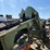 piler-image-6