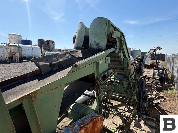 piler-image-6
