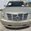 2007-cadillac-escalade-image-24