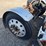drop-axle-image-2