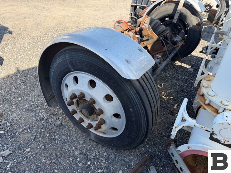 drop-axle-image-2