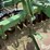 john-deere-510-image-12